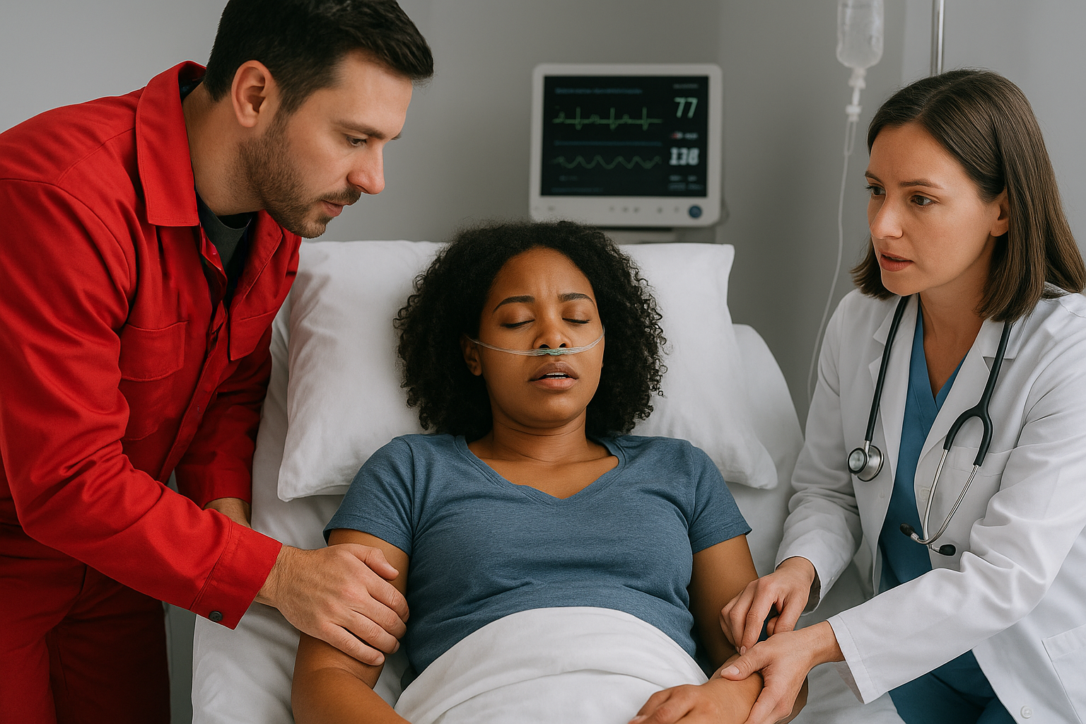 seguros de emergencia 