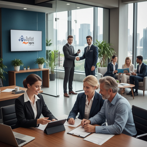 equipo de emergencia 